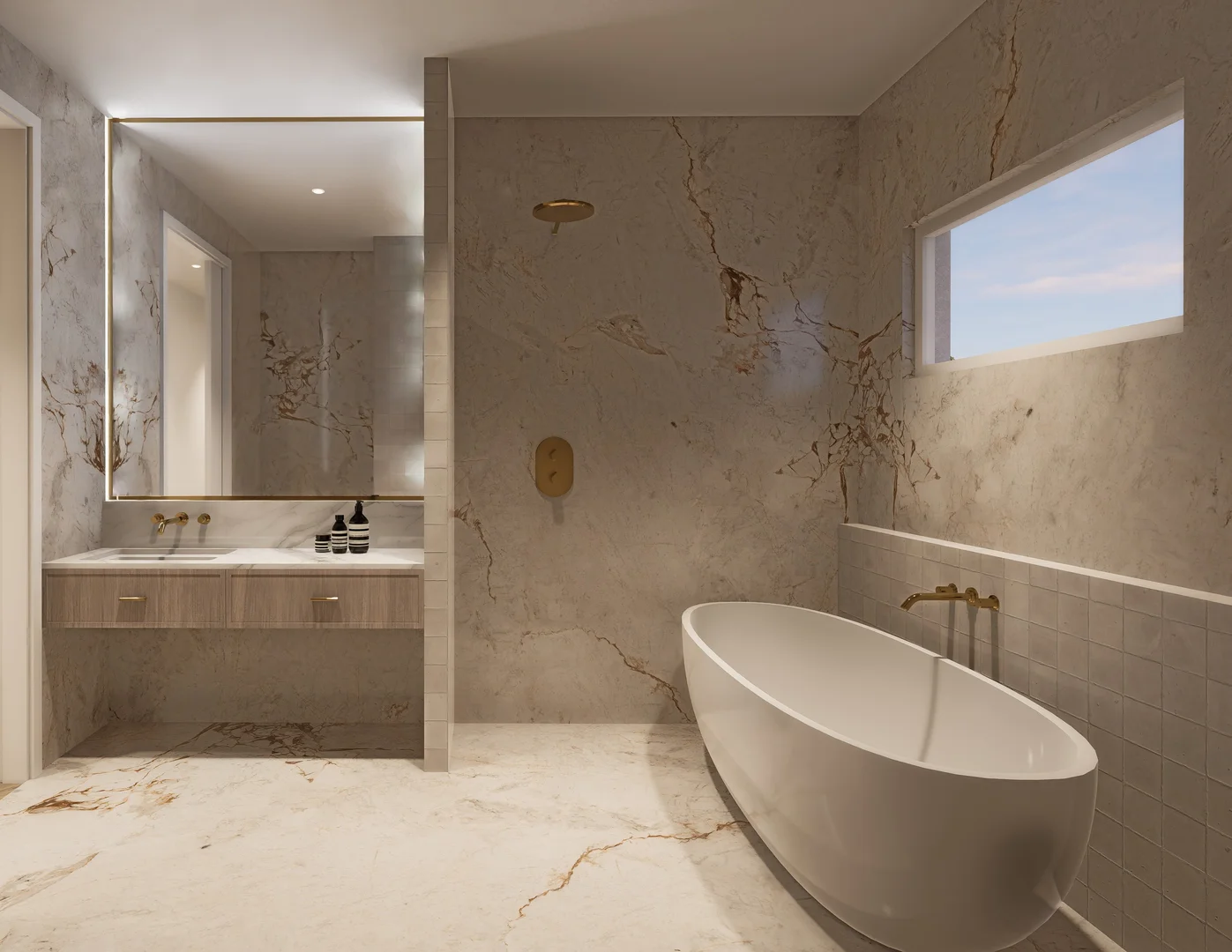 Additional image 17 of 2/155 Seaview Road, Tennyson SA 5022