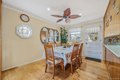 Additional image 15 of 27 Trader Ln, Brentwood, NY, 11717