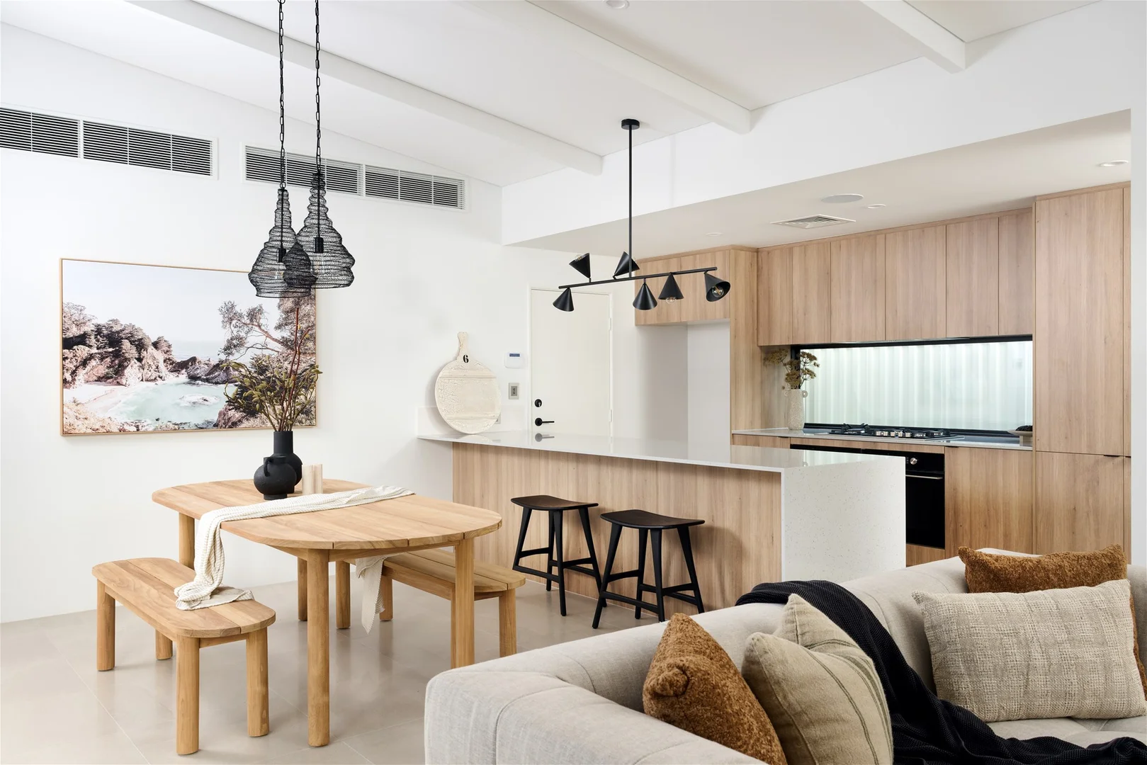 Additional image 6 of L3484 Cocoparra Loop, Clarkson WA 6030