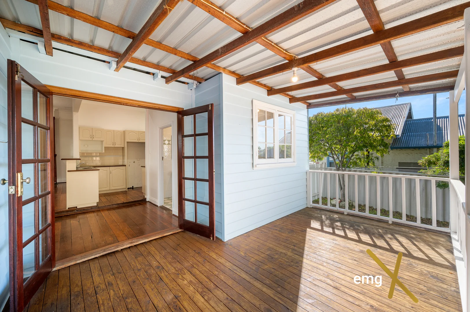 Additional image 27 of East Victoria Park WA 6101