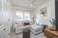 Additional image 11 of 3643 Woodward Ave, Seaford, NY, 11783