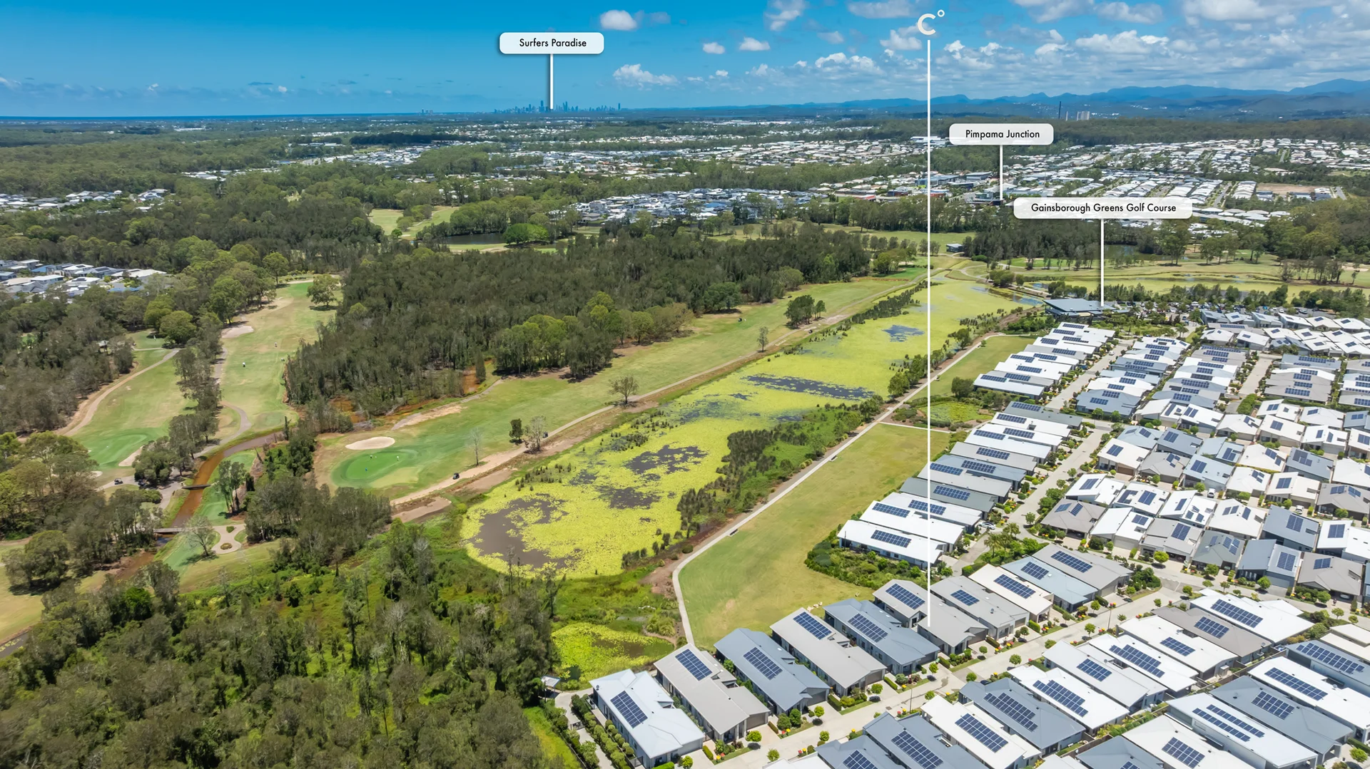Additional image 16 of 202/7 Halcyon Drive, Pimpama QLD 4209