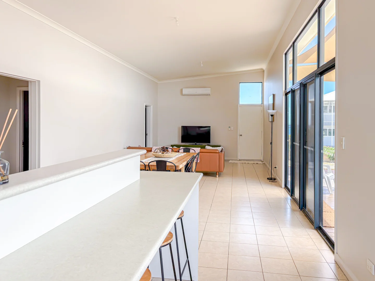 Additional image 5 of 20 Stokes Street, Horrocks WA 6535