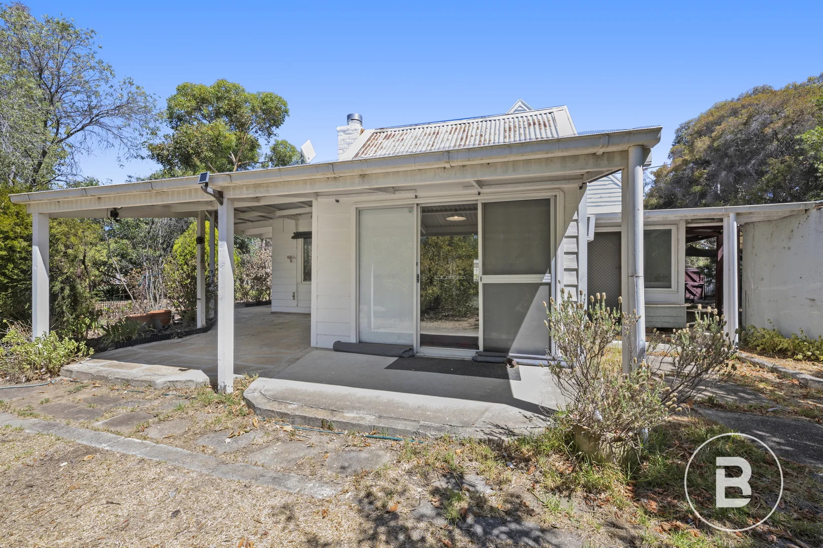 Additional image 13 of 17 Cochrane Street, Bealiba VIC 3475