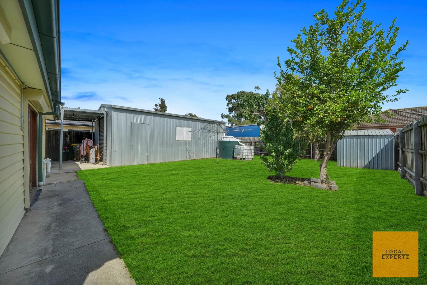 Additional image 13 of 25 Exford Road, Melton South VIC 3338