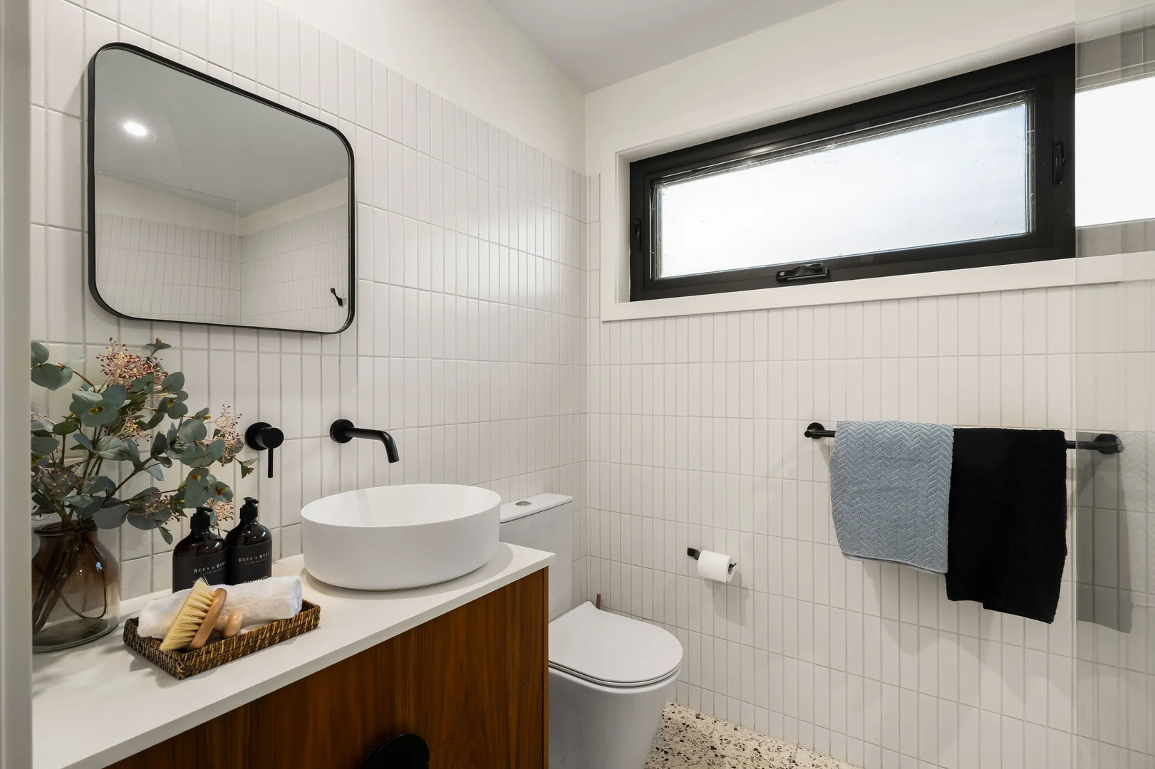 Additional image 15 of 316 Great Alpine Road, Bright VIC 3741