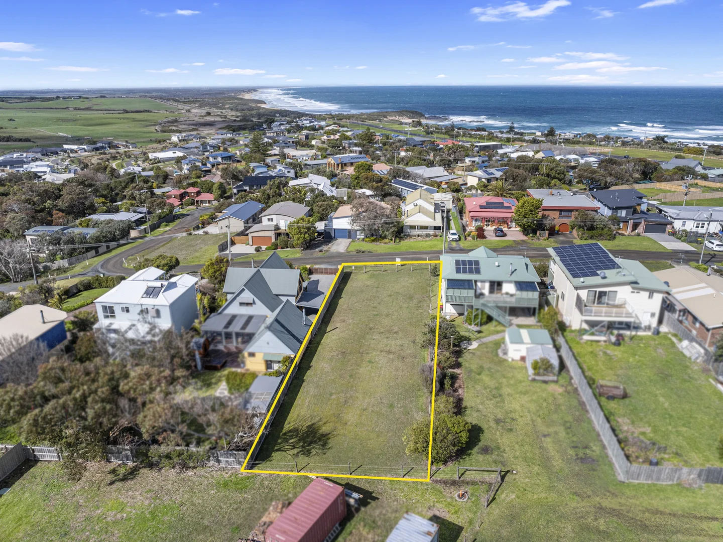 Additional image 7 of 18 Peppermint Road, Kilcunda VIC 3995