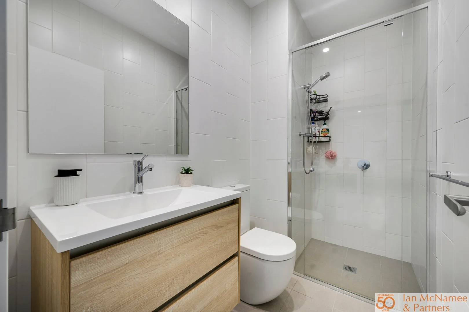 Additional image 8 of 127/125 Wellsvale Drive, Googong NSW 2620