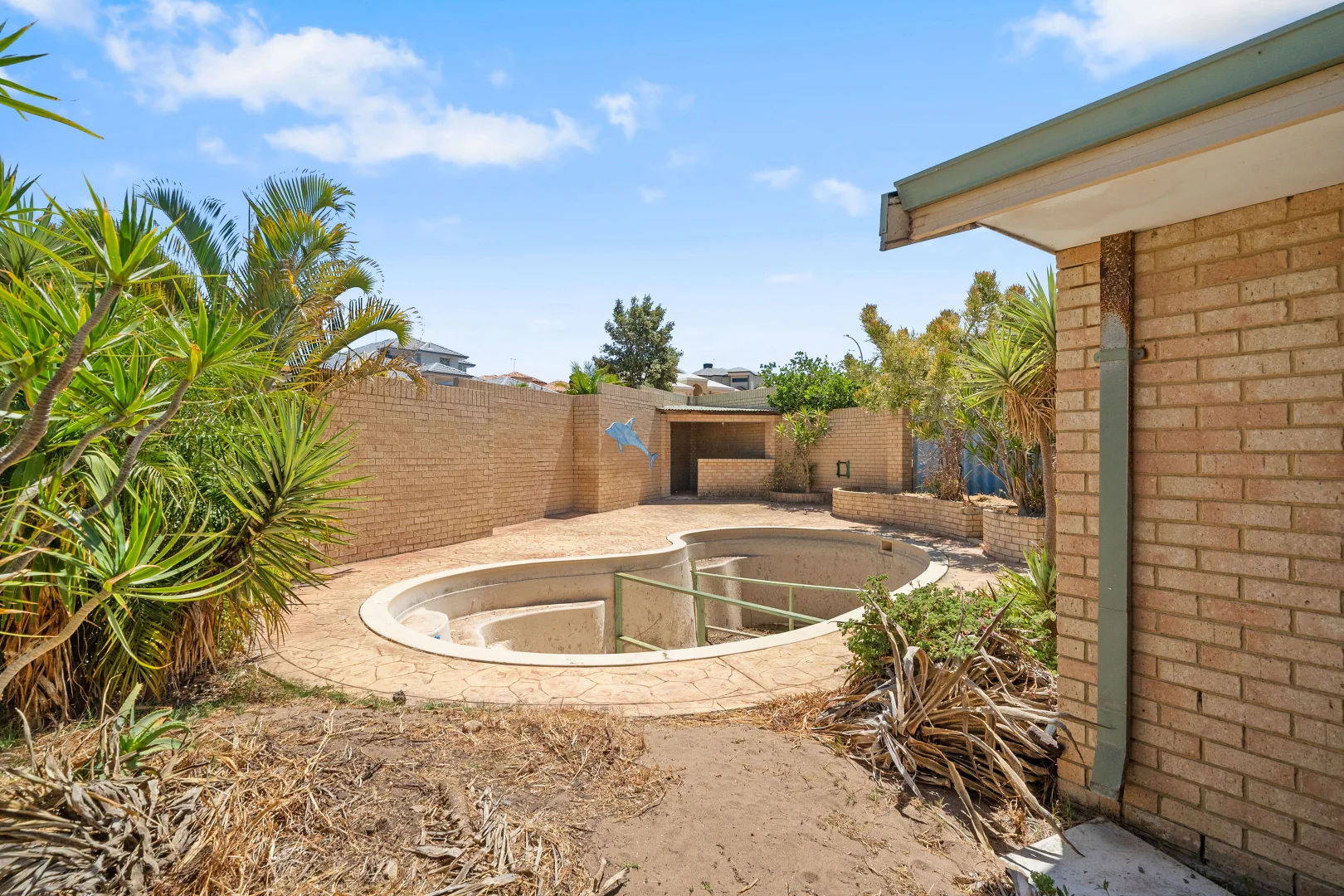 Additional image 5 of 2 Pinnace Court, Halls Head WA 6210