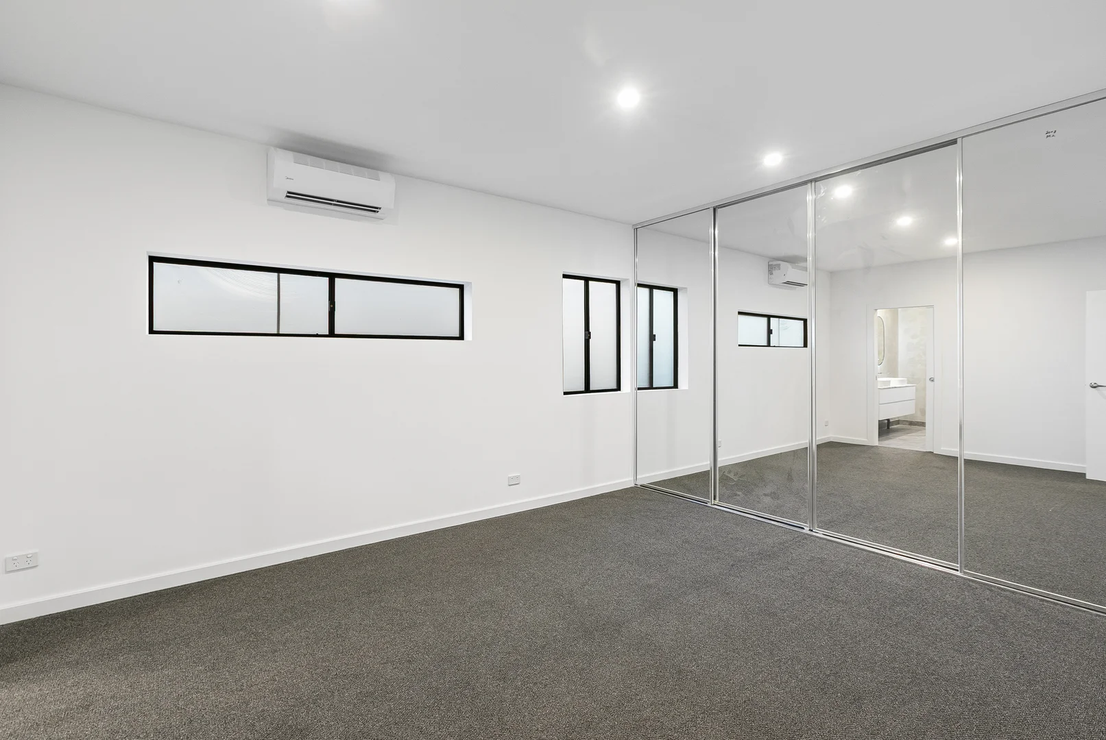 Additional image 17 of 11 Riverbend Way, Sunshine North VIC 3020