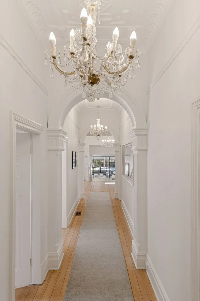 Additional image 15 of 11 Selborne Street, Burwood NSW 2134