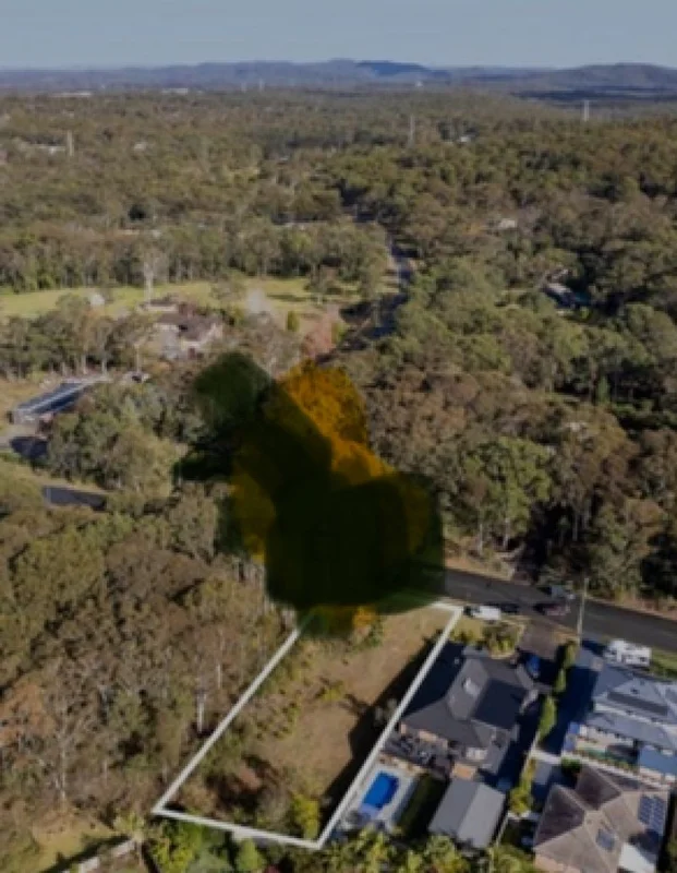 Additional image 3 of 62 Government Road, Wyee Point NSW 2259