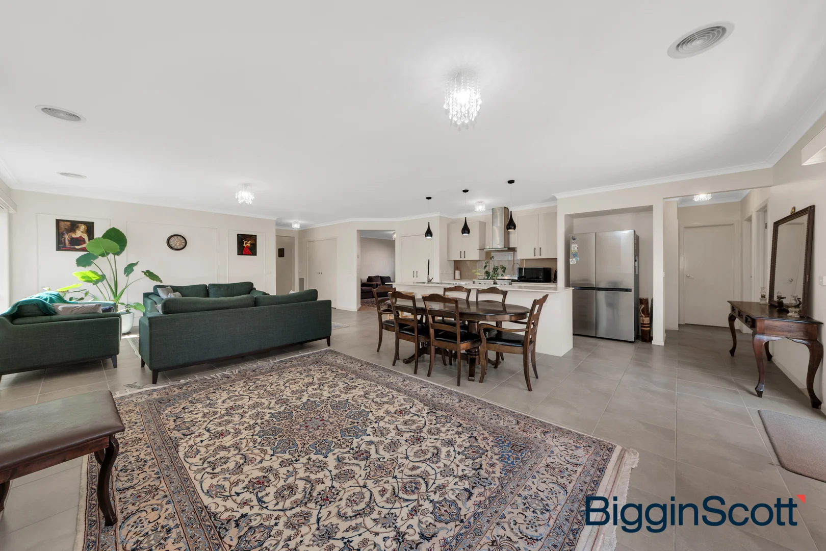 Additional image 10 of 897 Leakes Road, Tarneit VIC 3029