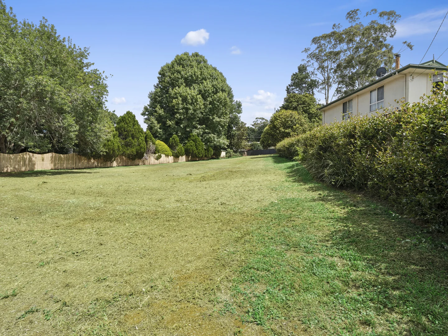 Additional image 12 of Lot 131/100 Pacific Parade, Tamborine Mountain QLD 4272