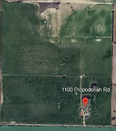 Additional image 13 of 1100 Propodollah Road, Nhill VIC 3418