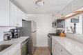 Additional image 7 of 520 W 23rd St Apt 2C, New York, NY, 10011