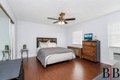 Additional image 17 of 69 Crystal Ave, Staten Island, NY, 10302
