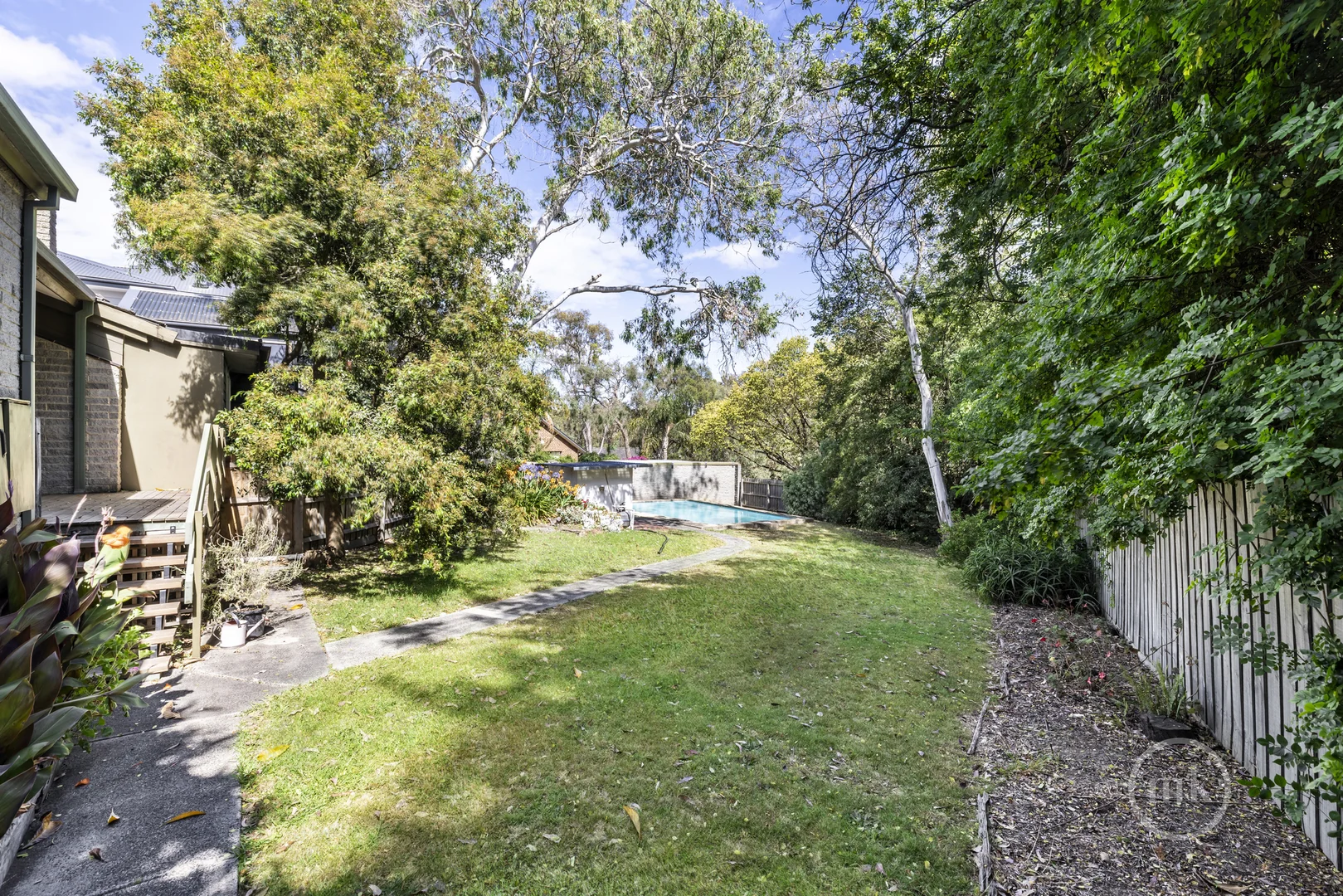 Additional image 3 of 4/1 Cavanagh Road, Lower Plenty VIC 3093