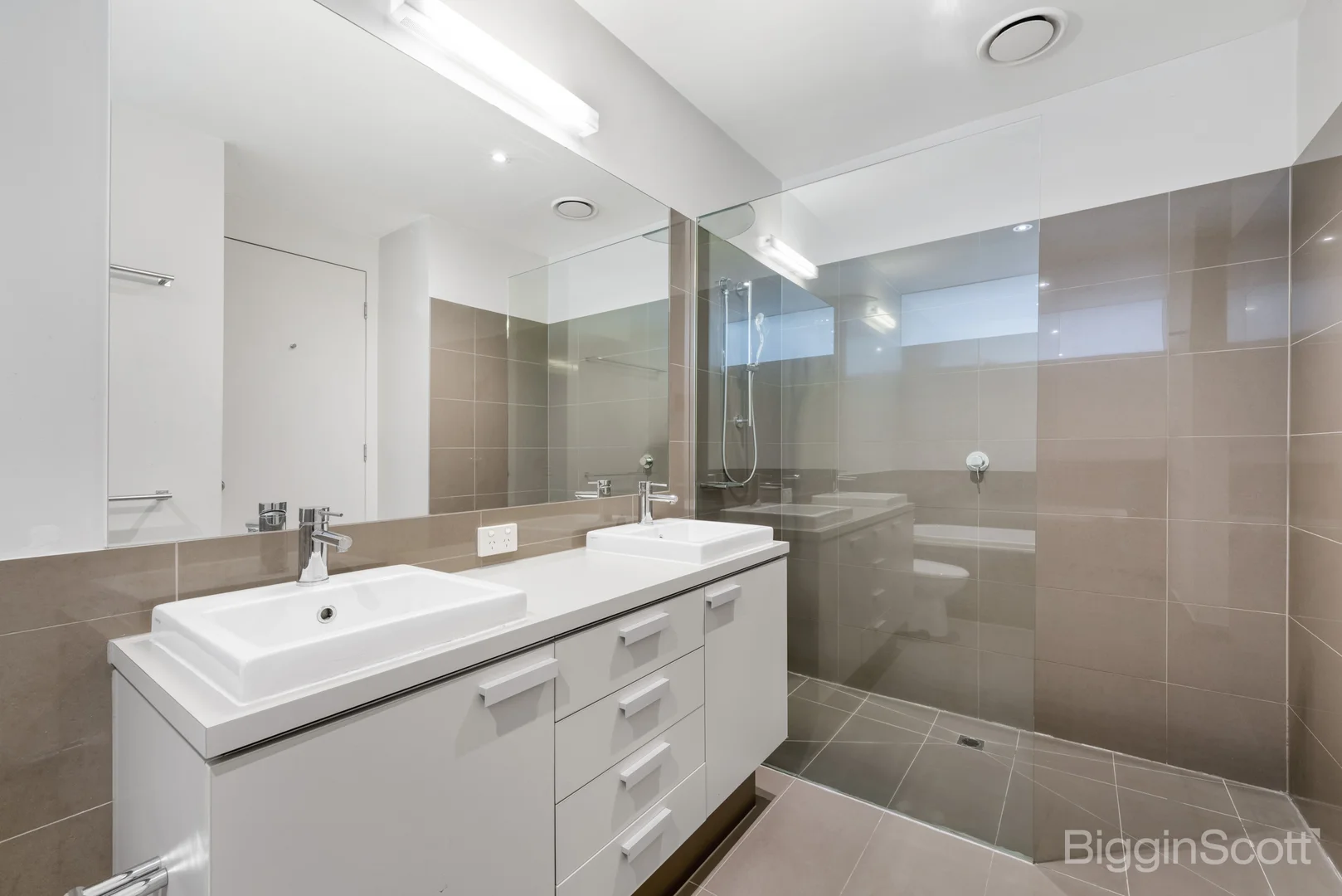 Additional image 22 of 27 Cornwall Place, Maribyrnong VIC 3032