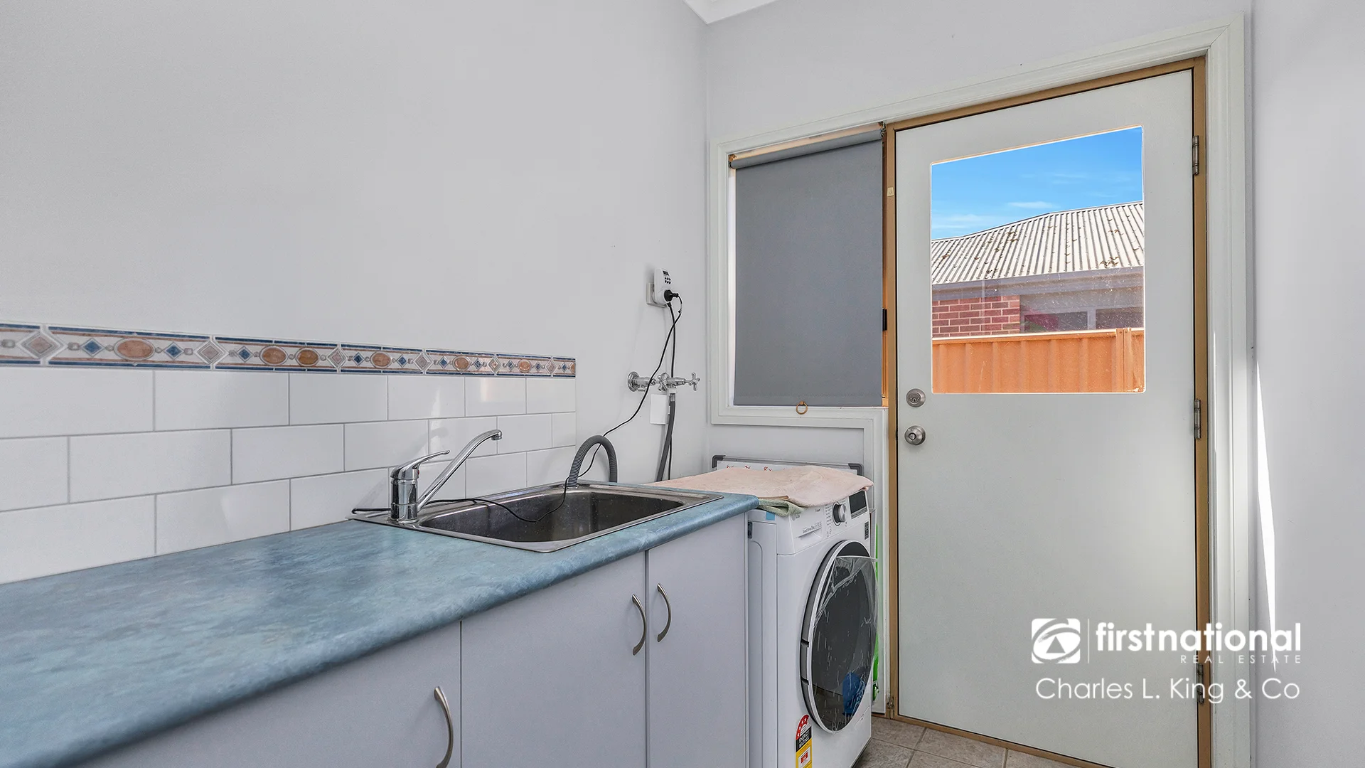 Additional image 10 of 1/1 Grange Court, Echuca VIC 3564