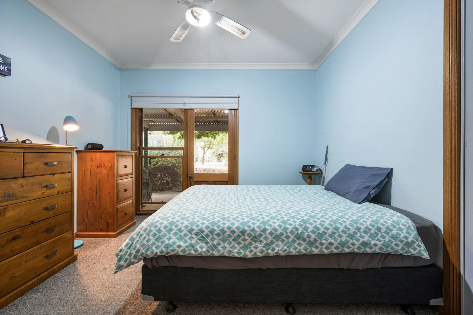 Additional image 14 of 206 Alma Road, Beechworth VIC 3747