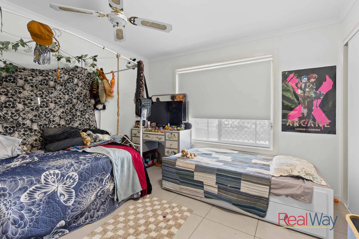 Additional image 9 of 3 Diana Place, Urangan QLD 4655