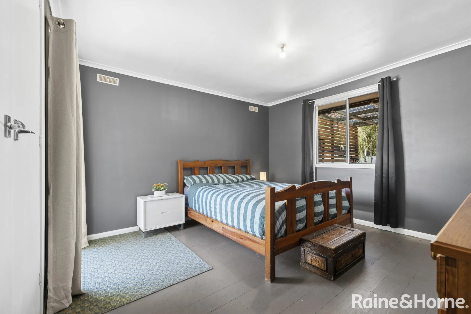 Additional image 12 of 37 Yaldwyn Street West, Kyneton VIC 3444