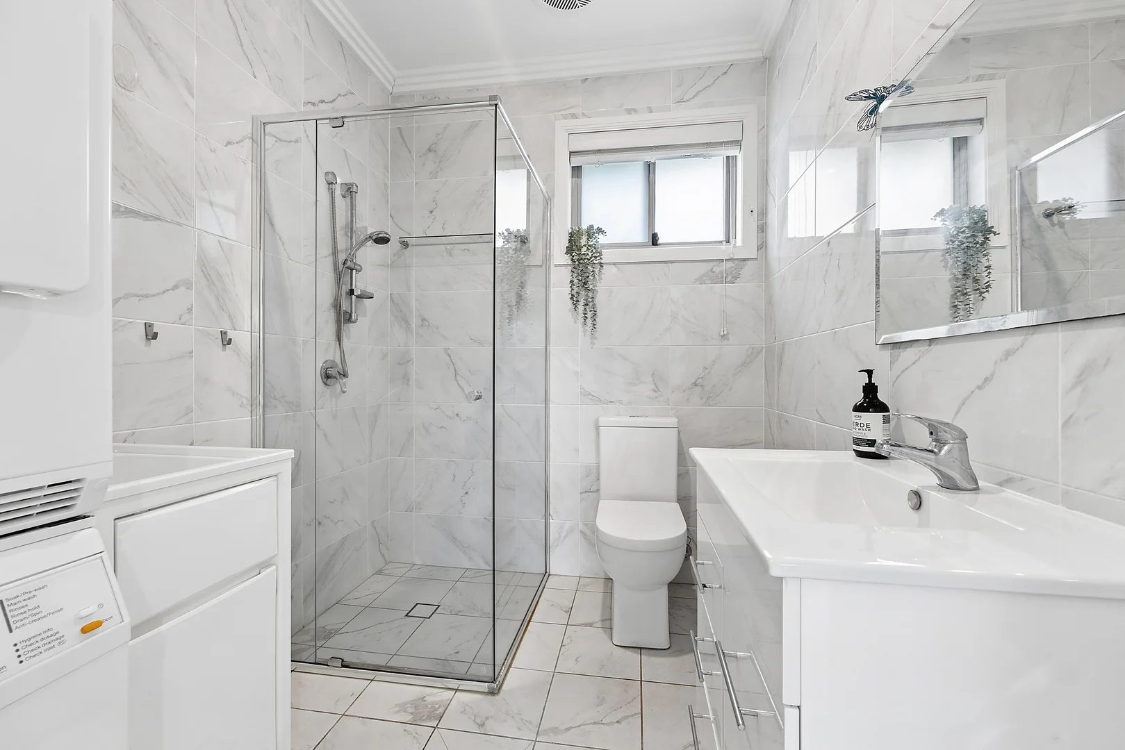 Additional image 15 of 5 Crawford Road, Brighton-Le-Sands NSW 2216