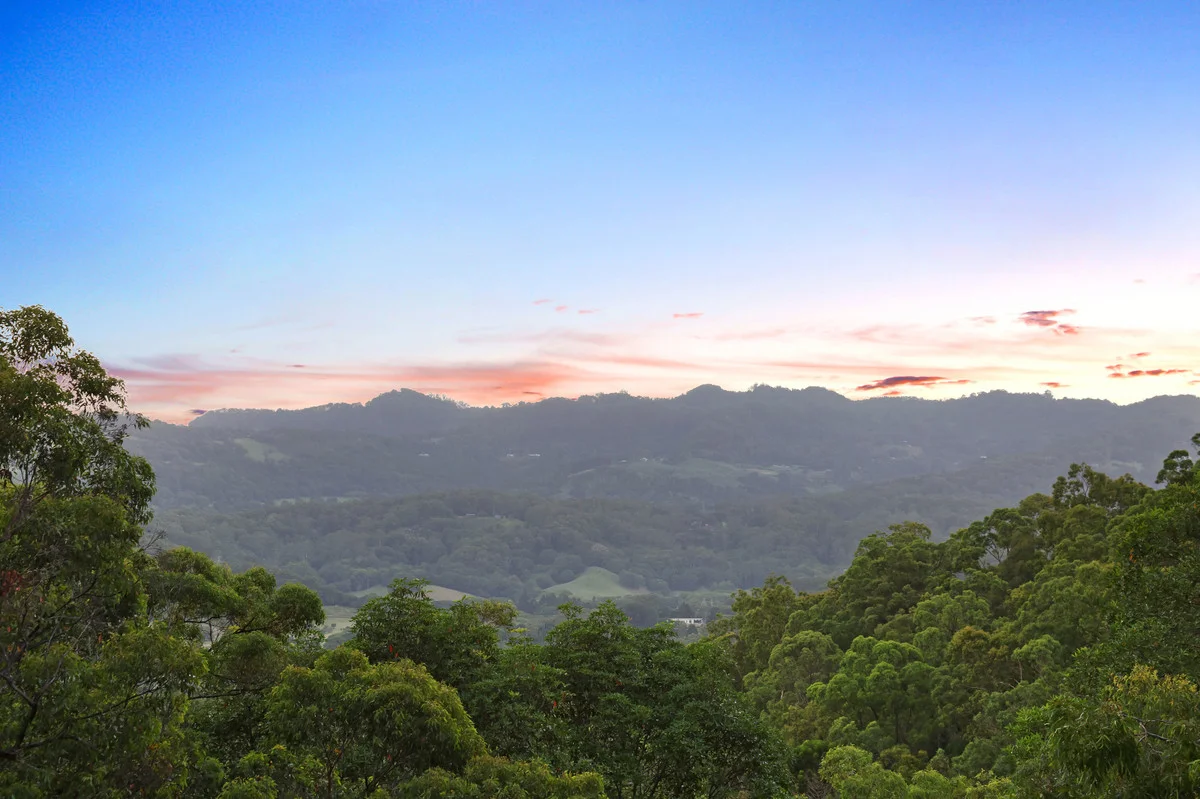 Additional image 17 of 18/463 Trees Road, Tallebudgera QLD 4228