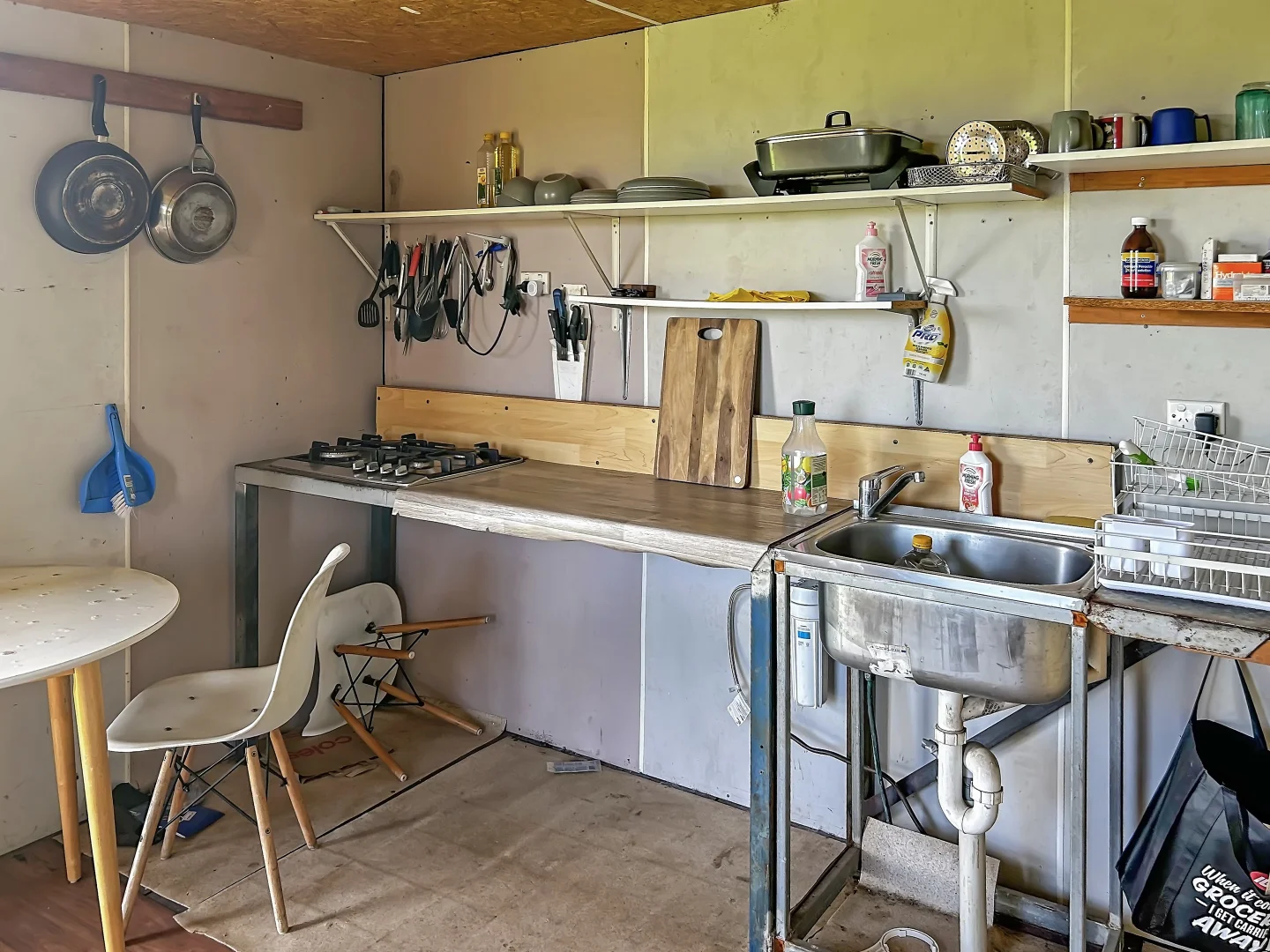 Additional image 13 of 80 Strongs Road, Fairy Hill NSW 2470