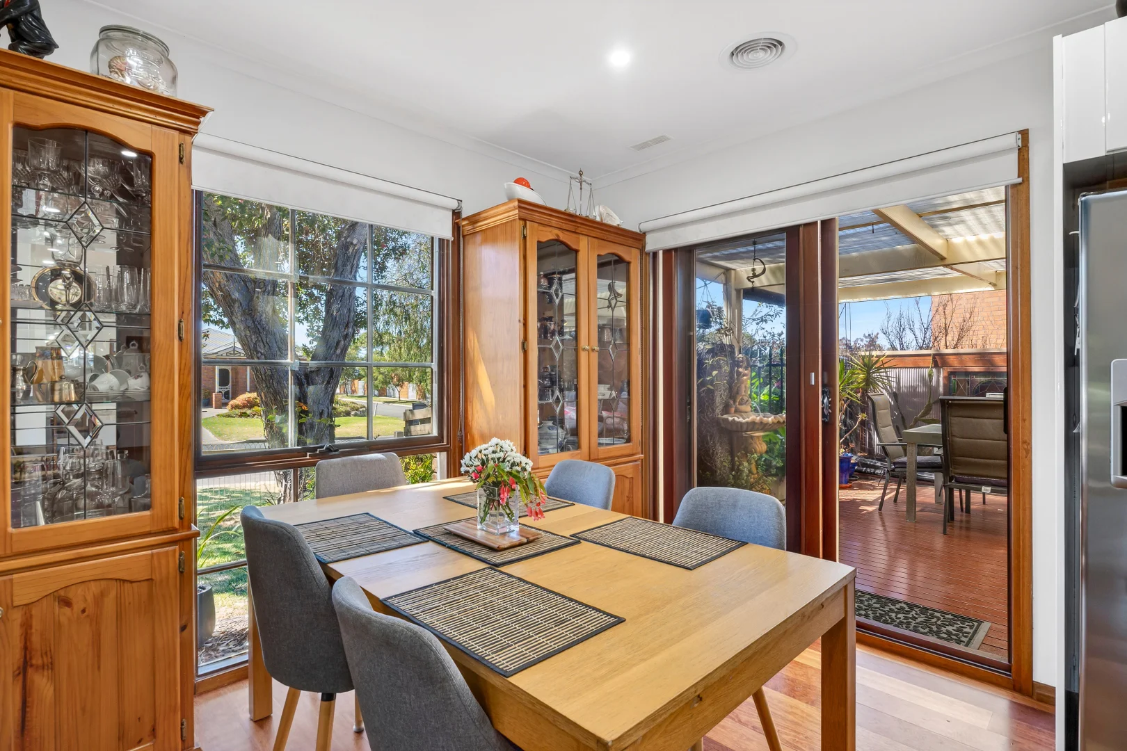 Additional image 8 of 26 Wiltons Road, Ocean Grove VIC 3226