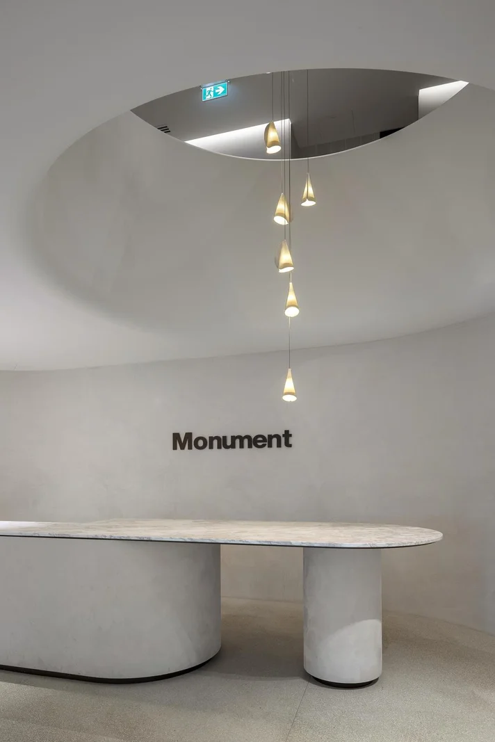 Additional image 15 of G05/608 Orrong Road, Armadale VIC 3143