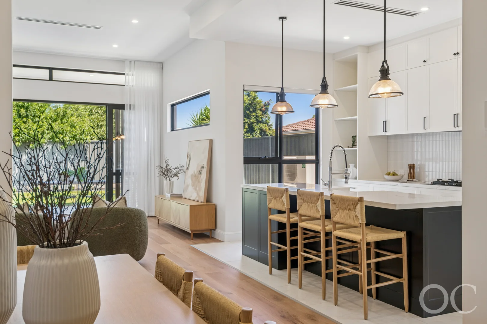 Additional image 10 of 39a Edward Street, Daw Park SA 5041