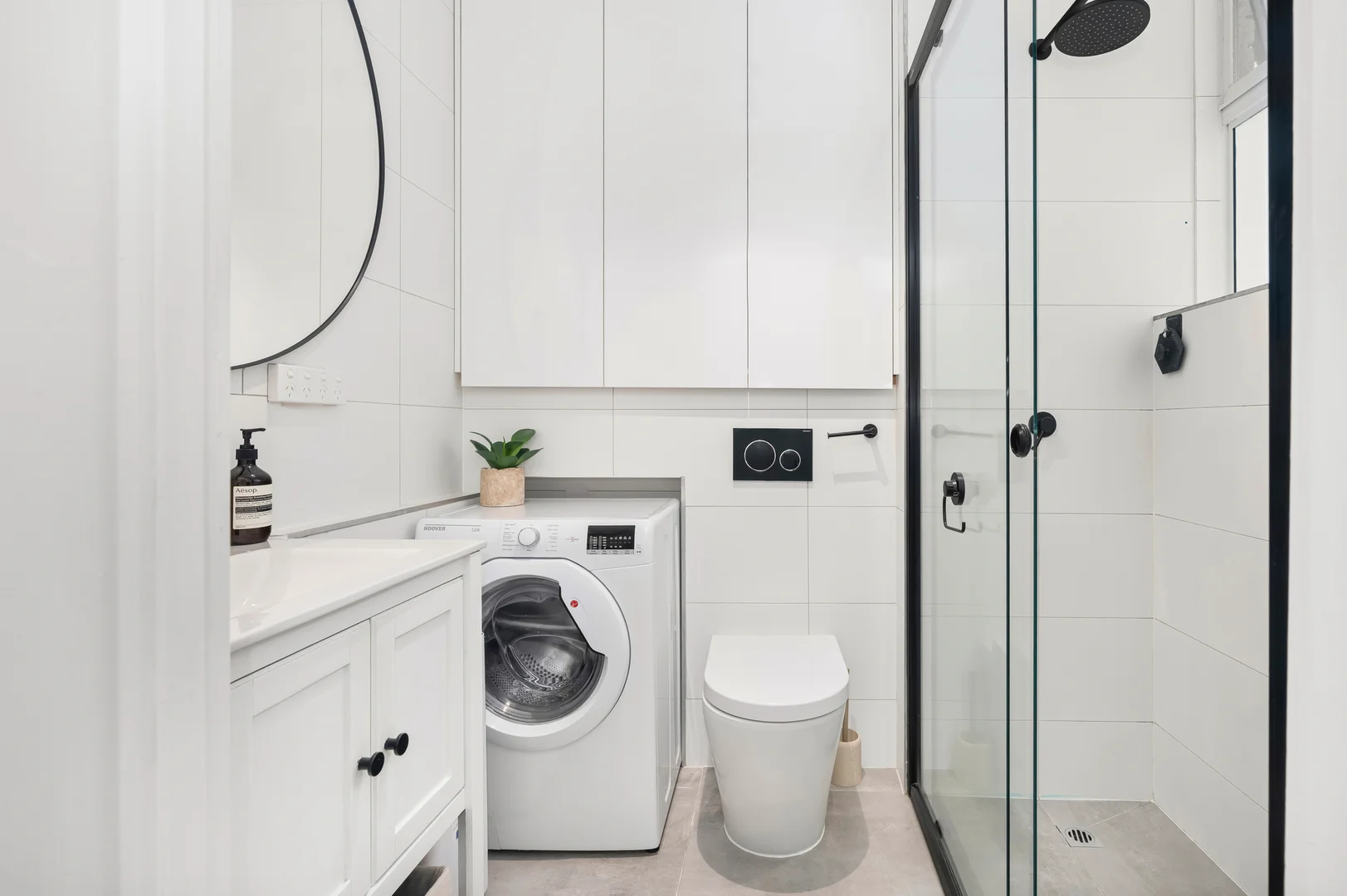 Additional image 8 of 5/20 Cardigan Street, St Kilda East VIC 3183