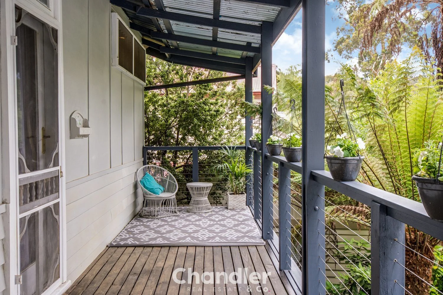 Additional image 17 of 13 Oakland Avenue, Upwey VIC 3158