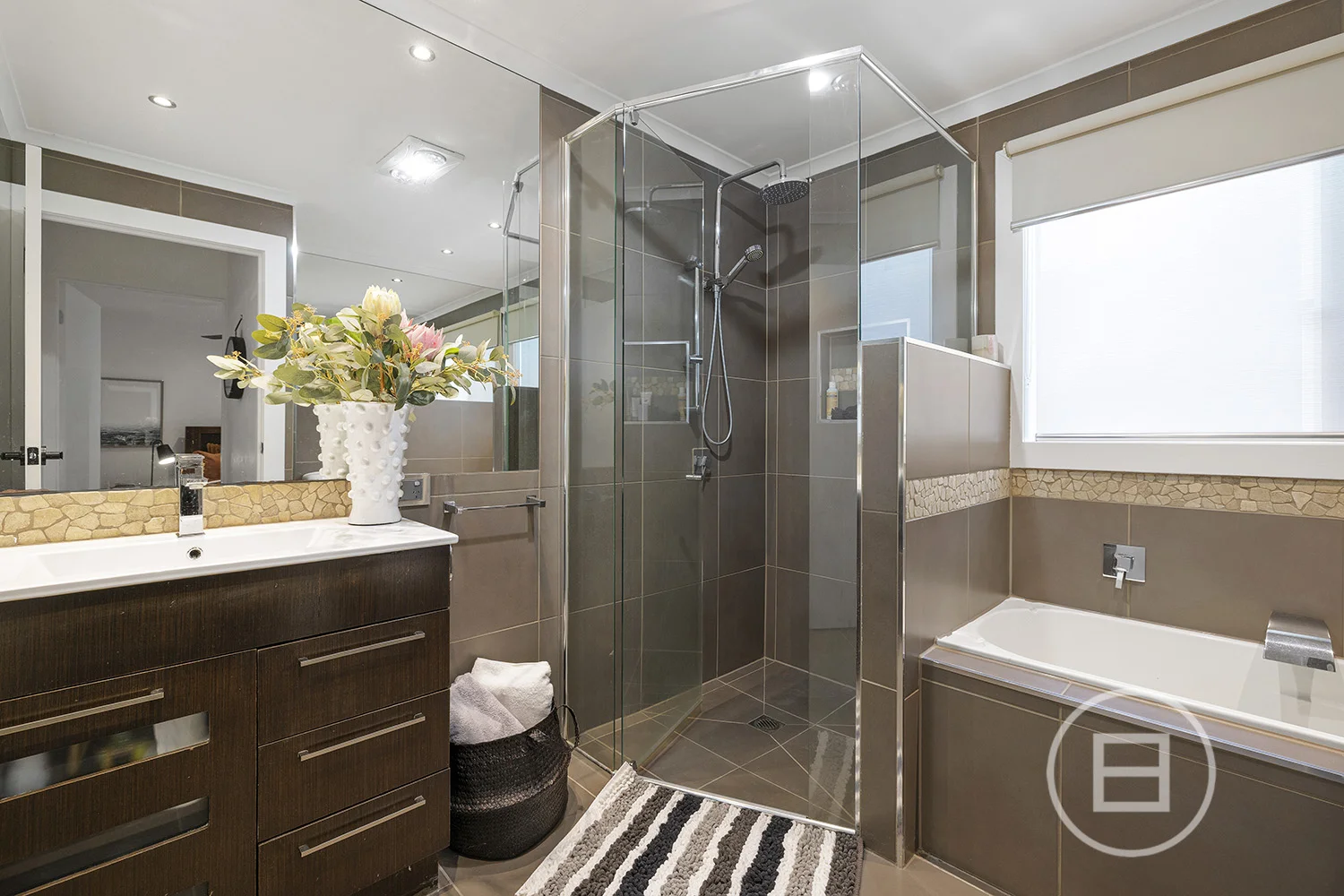 Additional image 13 of 42 Killingholme Drive, Mornington VIC 3931