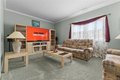 Additional image 17 of 15 Timber Ridge Dr, Coram, NY, 11727