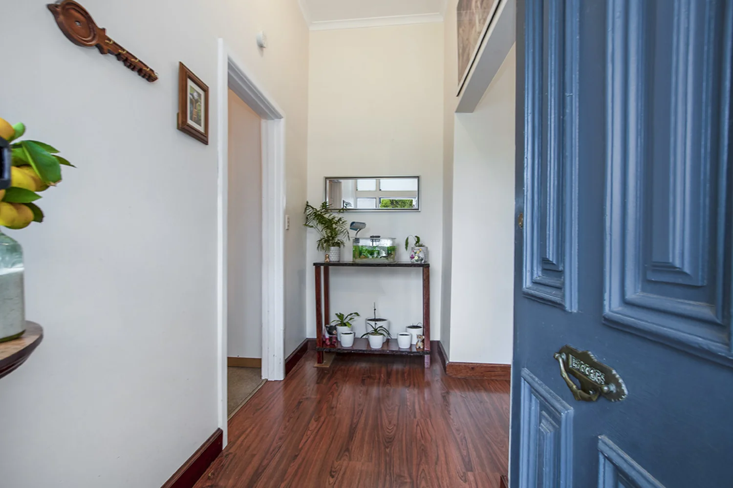 Additional image 5 of 54 Martin Street, Hamilton VIC 3300