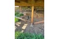 Additional image 47 of 26943 Butterfield Stage Pl, ONeals, CA, 93645