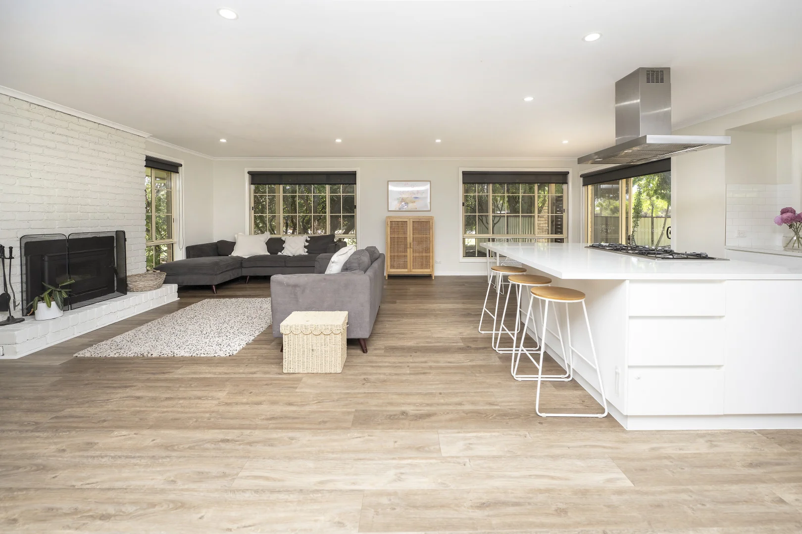 Additional image 5 of 17 Murray Street, Tooleybuc NSW 2736