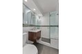 Additional image 5 of 220 E 54th St Apt 3C, Manhattan, NY, 10022
