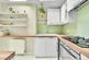 Additional image 6 of High Street, Thames Ditton, KT7