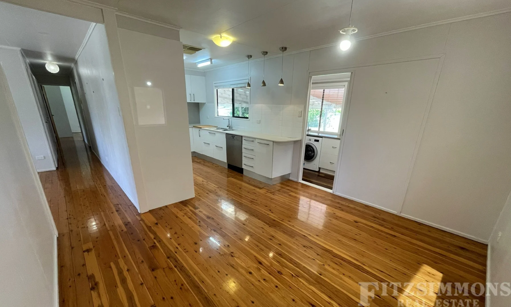 Additional image 3 of 6 Falcon Street, Dalby QLD 4405