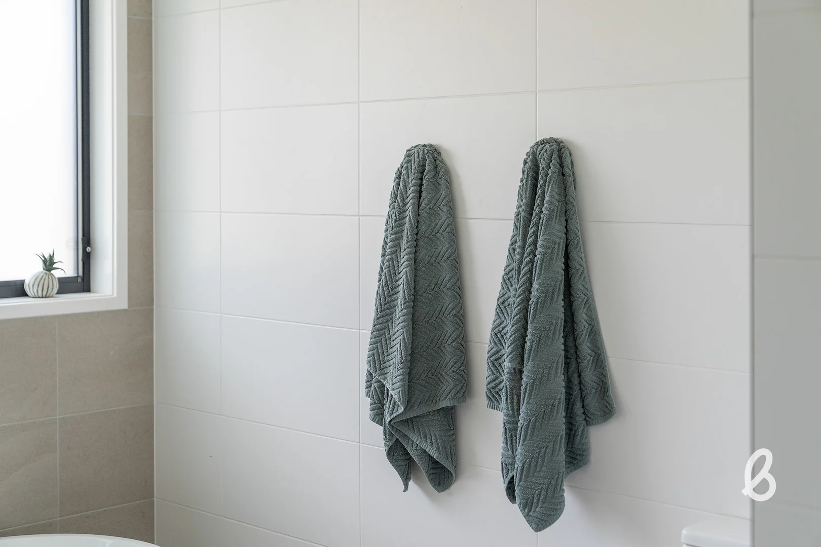 Additional image 49 of 48 Green Grove, Singleton NSW 2330