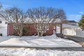 Additional image 2 of 119 S 6th St, Bethpage, NY, 11714