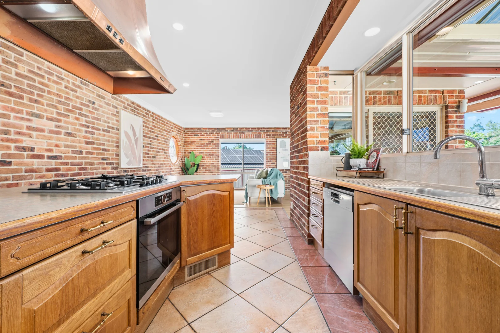 Additional image 10 of 20 Gudgenby Close, Palmerston ACT 2913