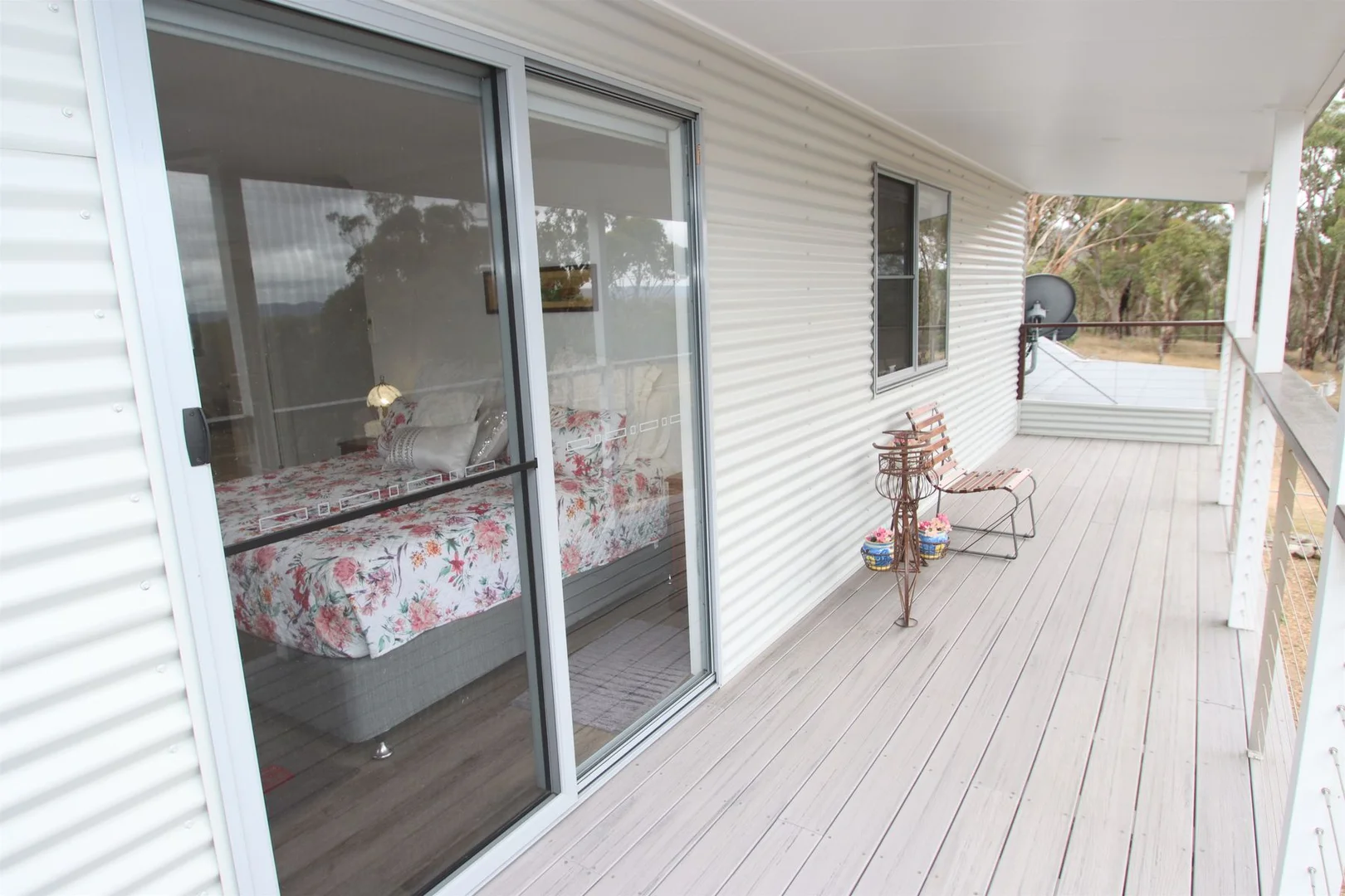 Additional image 10 of 1720C Bruxner Way, Tenterfield NSW 2372