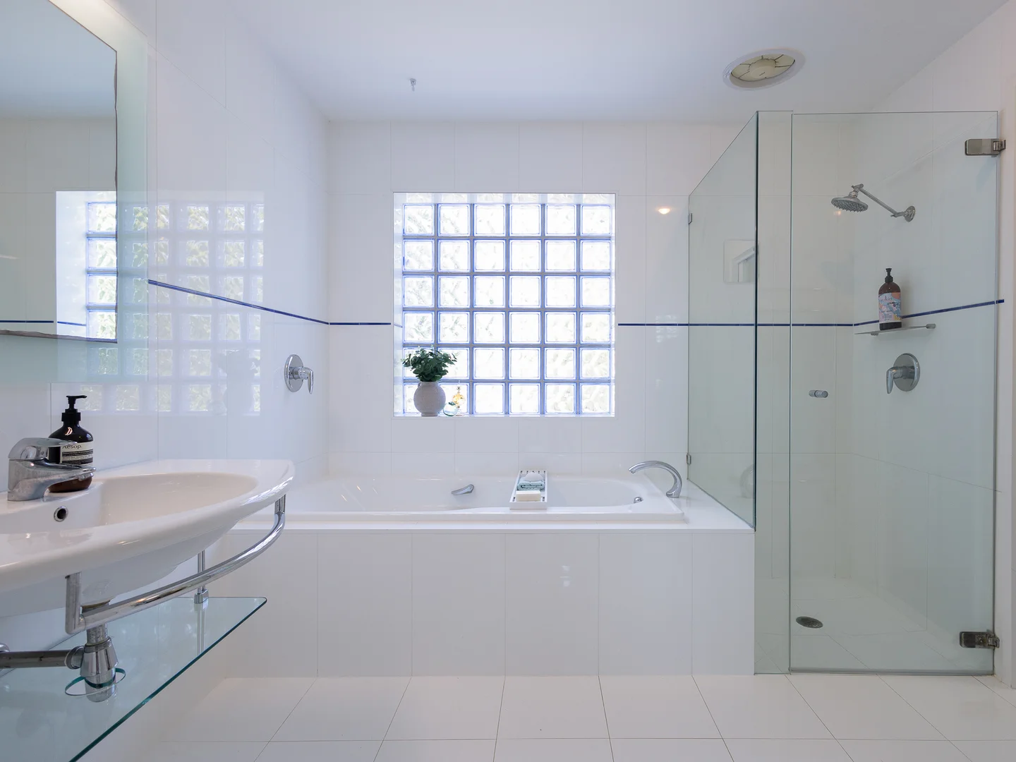 Additional image 14 of 17 Gipps Street, Port Fairy VIC 3284