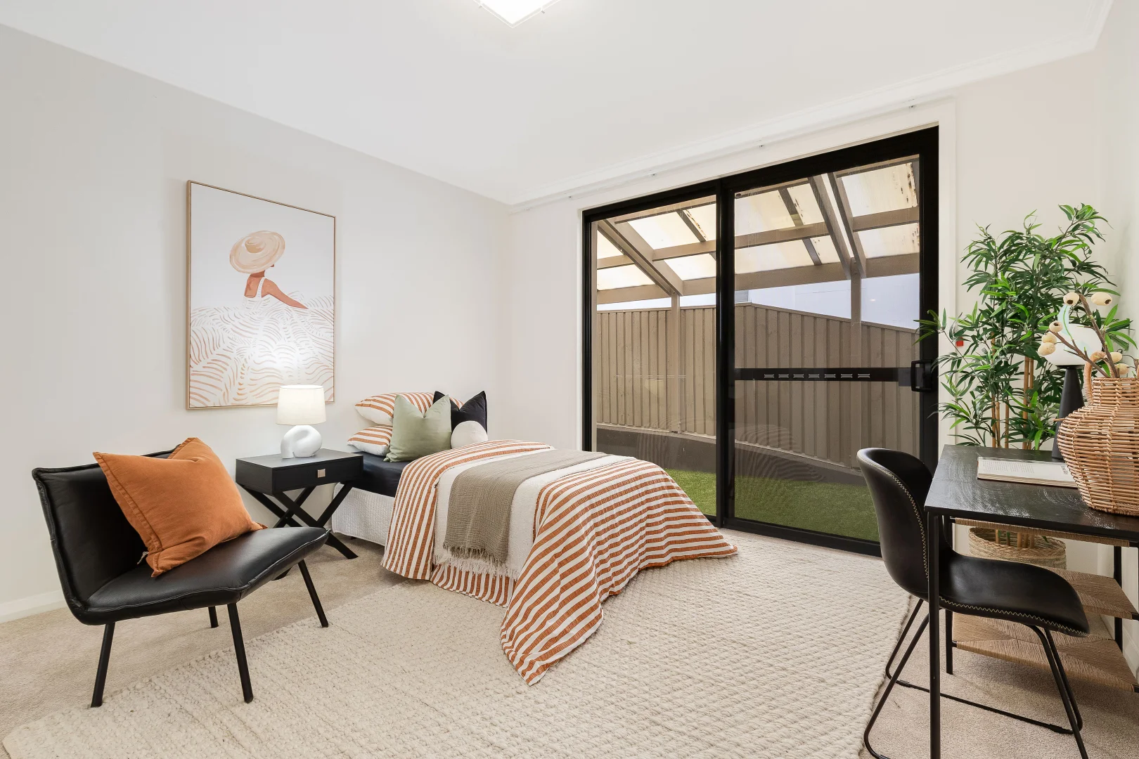 Additional image 33 of 1A Bay Street, Redland Bay QLD 4165