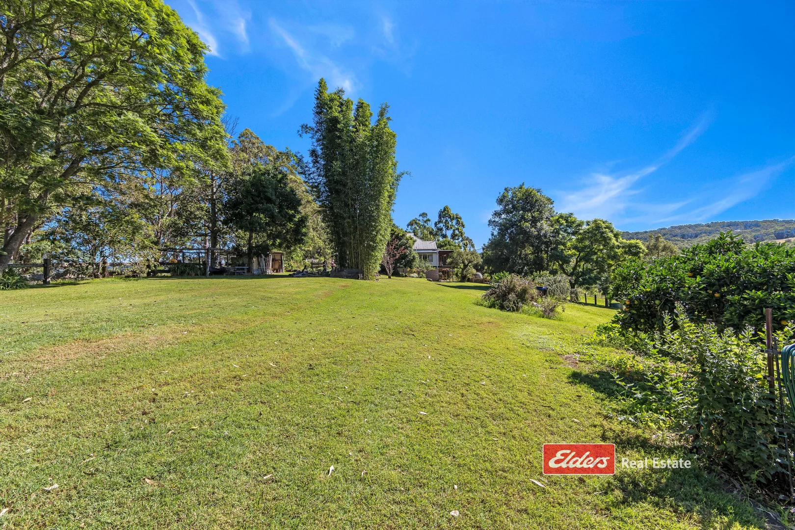 Additional image 18 of 1540 Chichester Dam Road, Bandon Grove via, Dungog NSW 2420